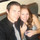 chelsea_maraldo