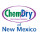 Chem-Dry of New Mexico