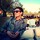 dmitry_ivanov51