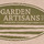 Garden Artisans LLC