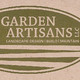 Garden Artisans LLC