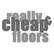 Really Cheap Floors