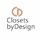 Closets By Design - Fort Myers