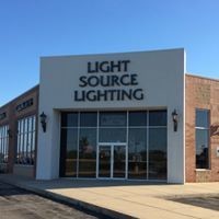 LIGHT SOURCE LIGHTING - Project Photos & Reviews - Plainfield, IL US ...