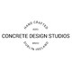 Concrete Design Studios