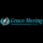 Grace Moving Company