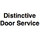 Distinctive Door Service