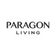 Paragon Living
