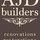 AJD Builders LLC