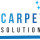 Carpet Solutions Manchester
