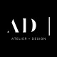 AD | Atelier + Design