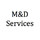 M&D Services