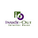 Inside-Out Interior Decor