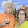 phil_margie_schilke