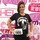 jennifer_lancaster1840426
