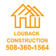 Louback Construction