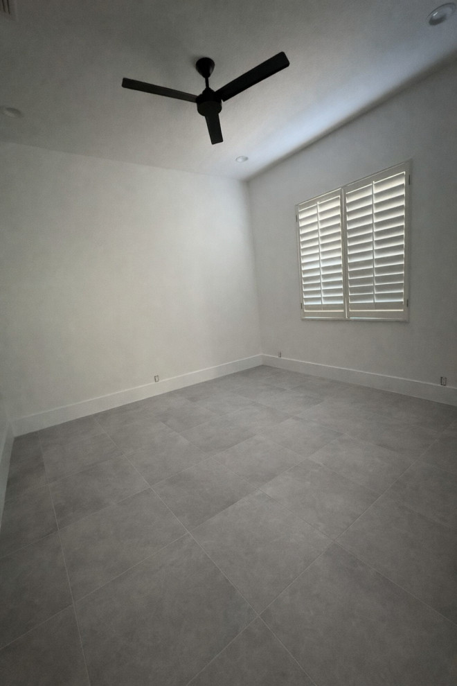 Grand Haven Whole House Renovations