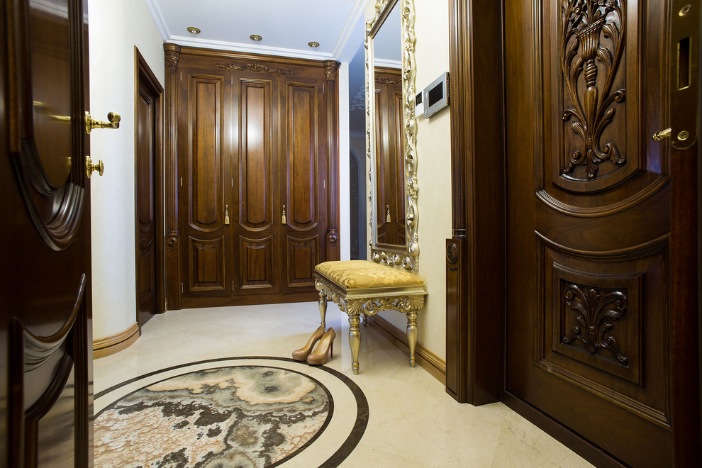 Морской бриз