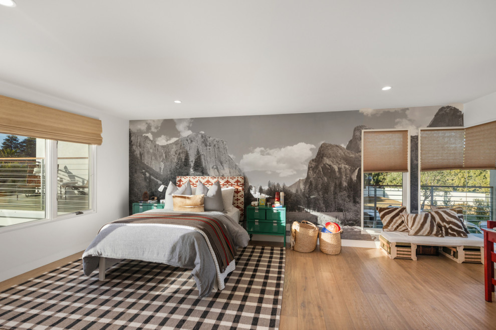 Newport Beach Home Remodel