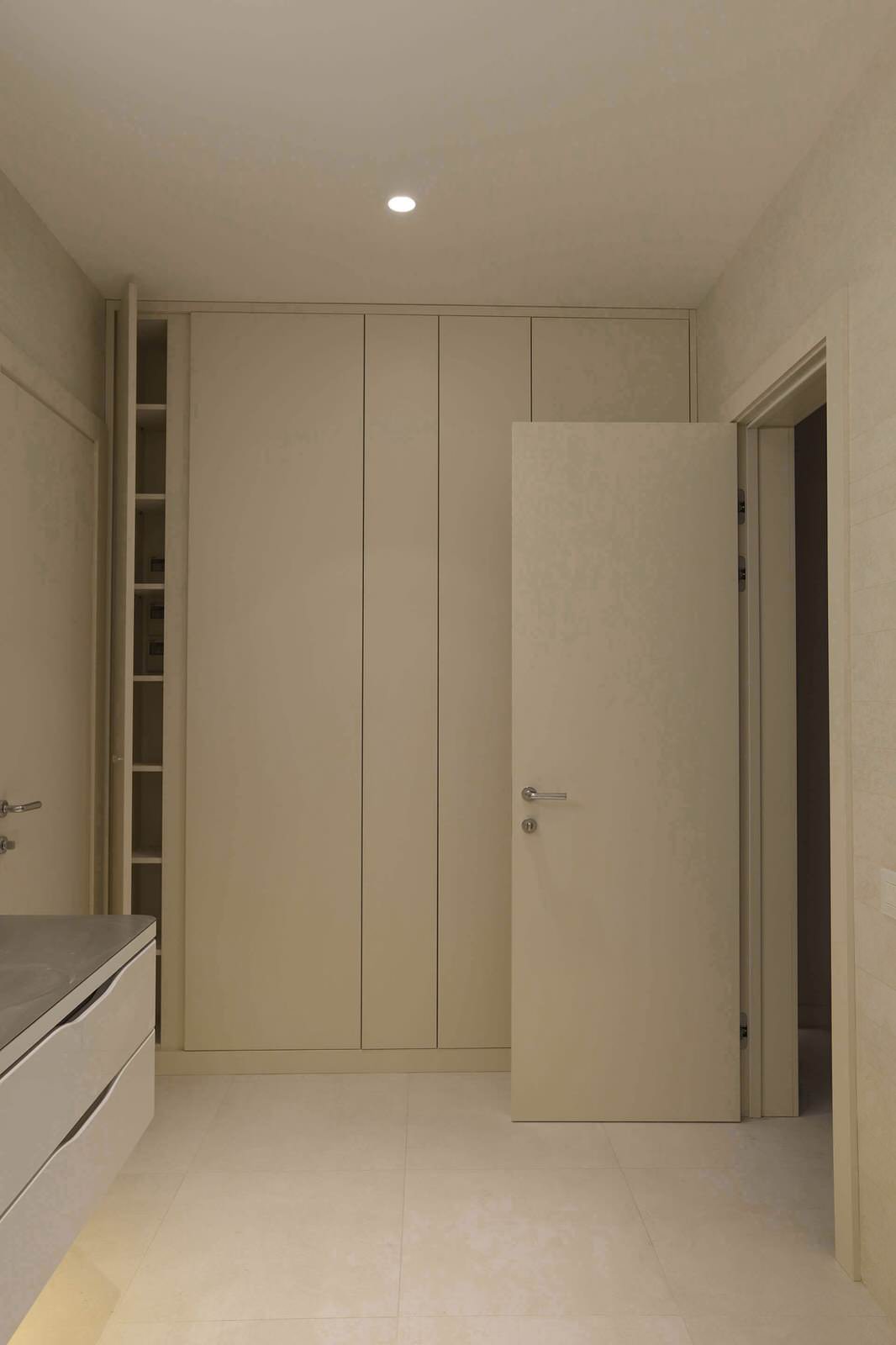 Двери "Штиль"