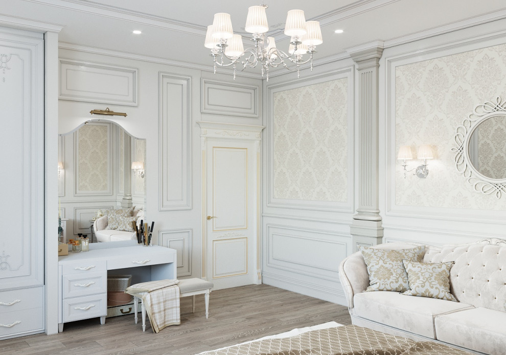 Project_Kuzneck_600kv