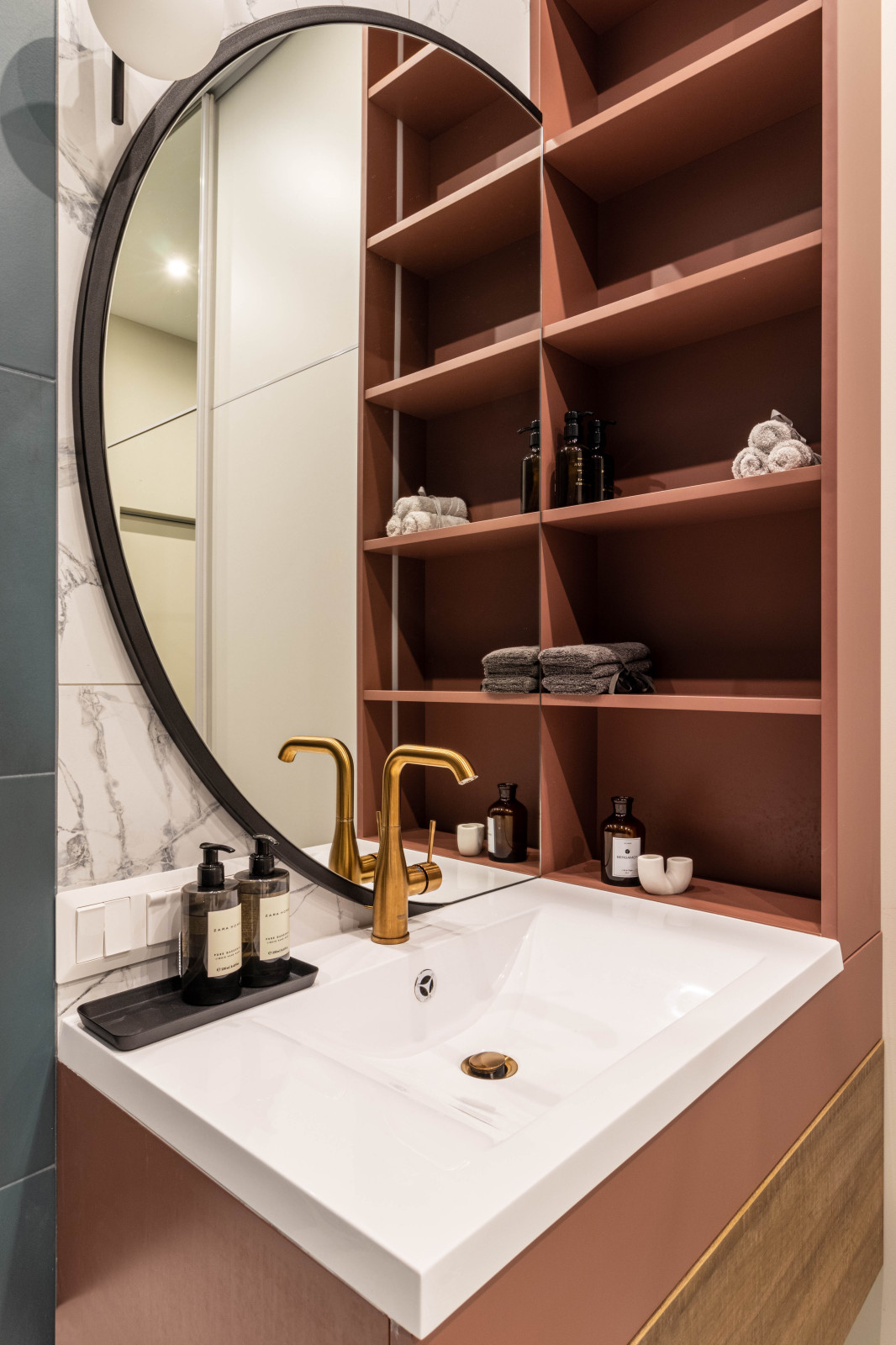 Фото "Гран-при" реализация