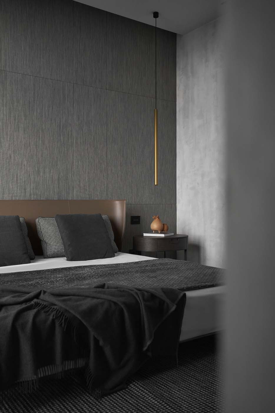 Аристократ