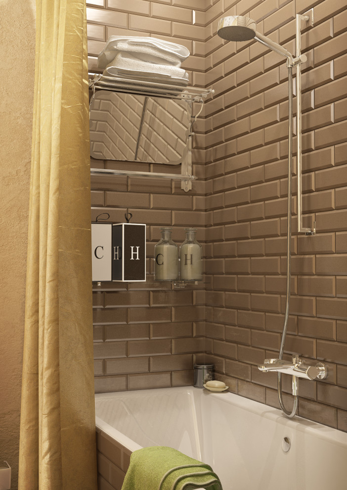 СТАЛИНКА НА КУТУЗОВСКОМ СОВРЕМЕННАЯ КЛАССИКА