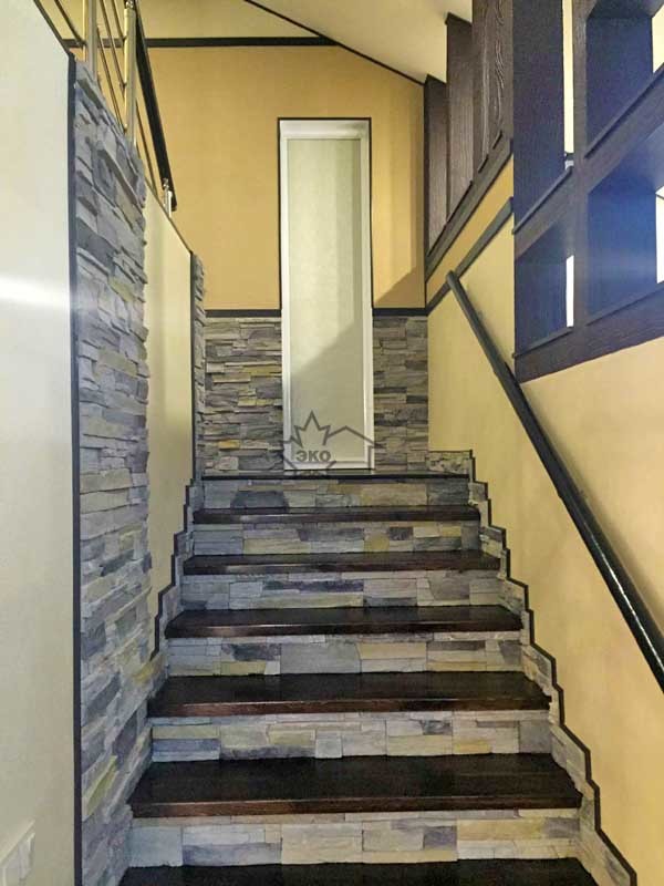 Дом г. Химки