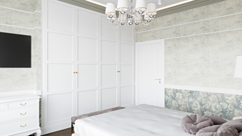 Воронцовский парк