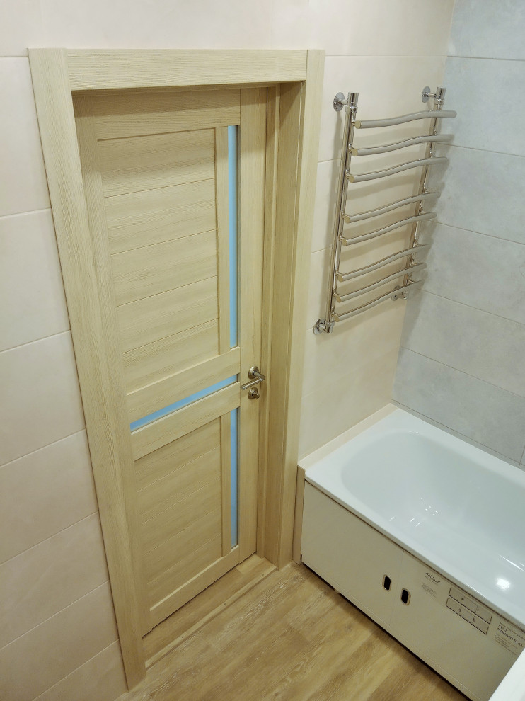 ЖК СОВРЕМЕННИК