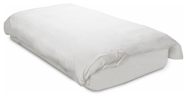 bedcare classic allergen mattress cover