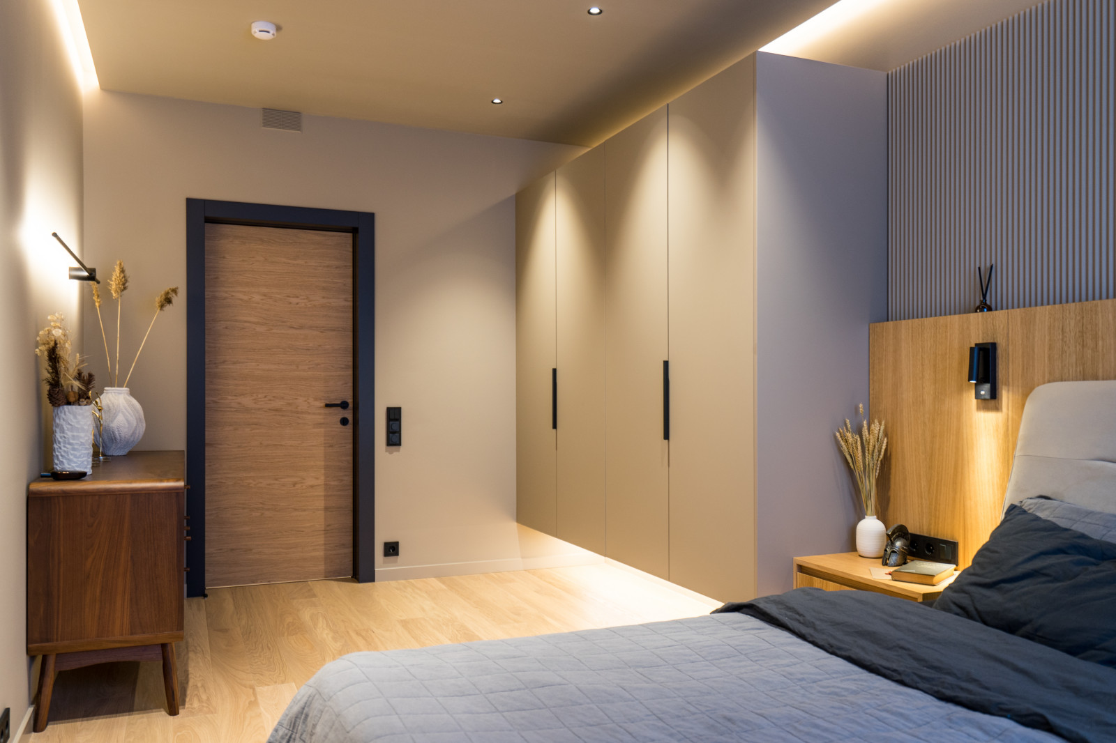 ЖК Сканди клаб