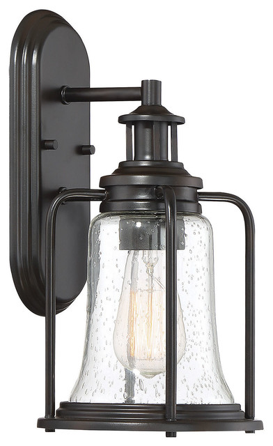 Tacoma 1 Light Outdoor Wall Lantern 7 Tacoma 1 Light Outdoor Wall Lantern 7