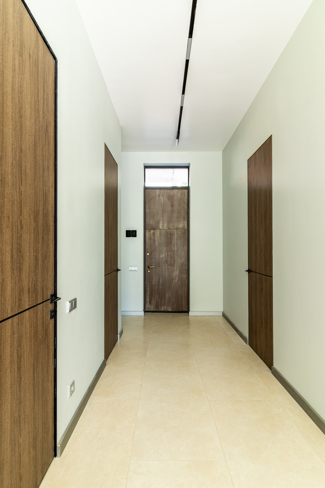 Съемка частного дома для продажи. г. Сочи