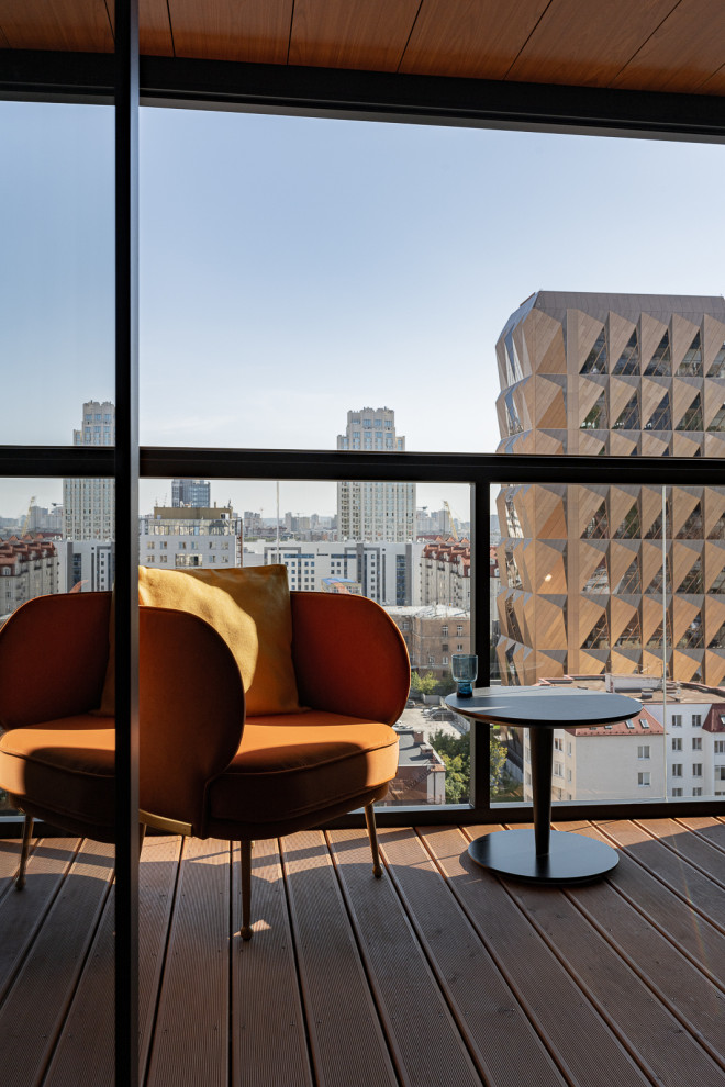 КД Кандинский