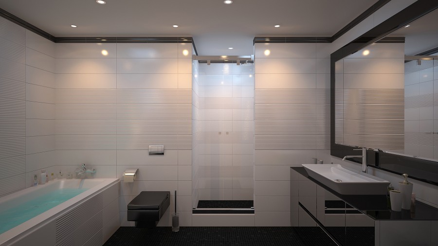 Квартира ,метро Фили