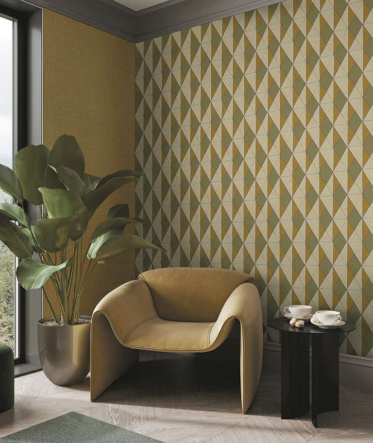 Производитель:  AltaGamma Италия. Коллекция: Tisse