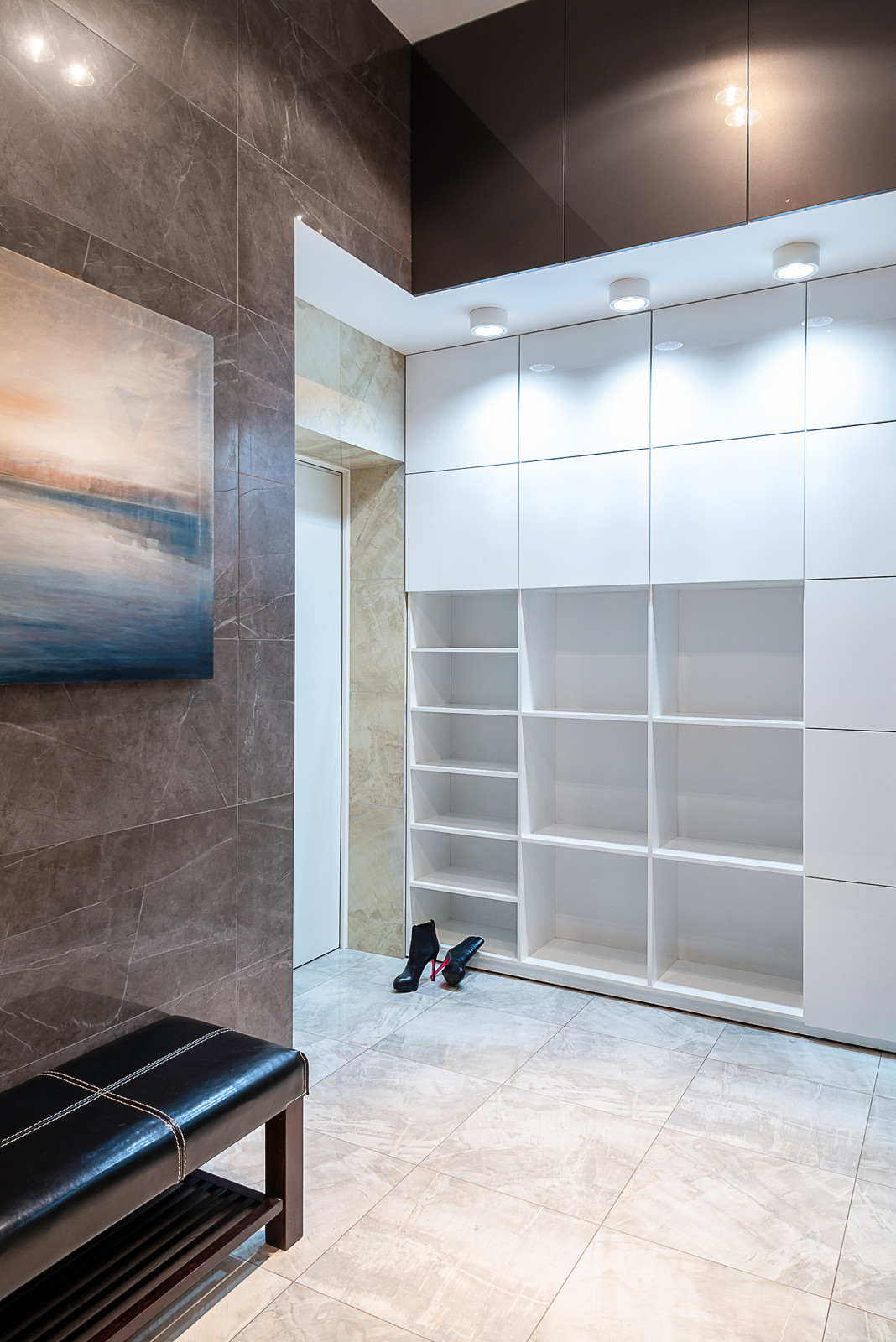 Набережная (МОСТ)