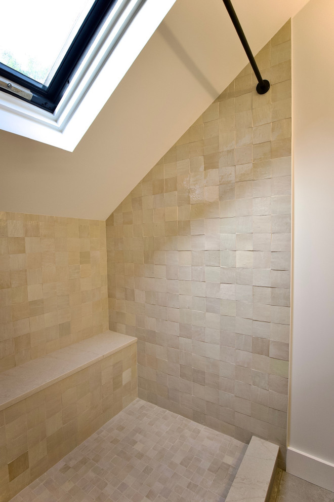 Serene Retreat Residence