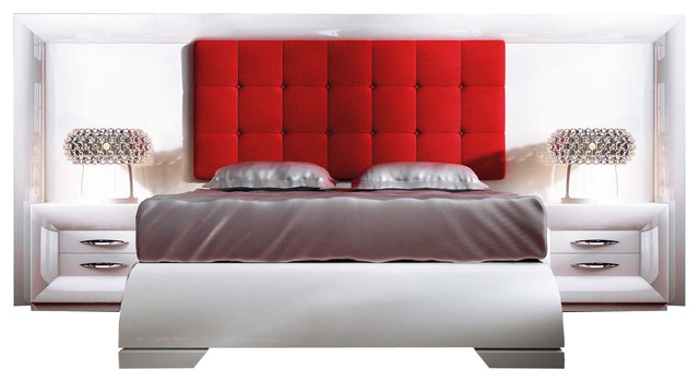 Md Sophie 40 Special Headboard Bedroom Set Glossy White Fascinating Glossy White Bedroom Furniture Md Sophie 40 Special Headboard Bedroom Set Glossy White Fascinating Glossy White Bedroom Furniture