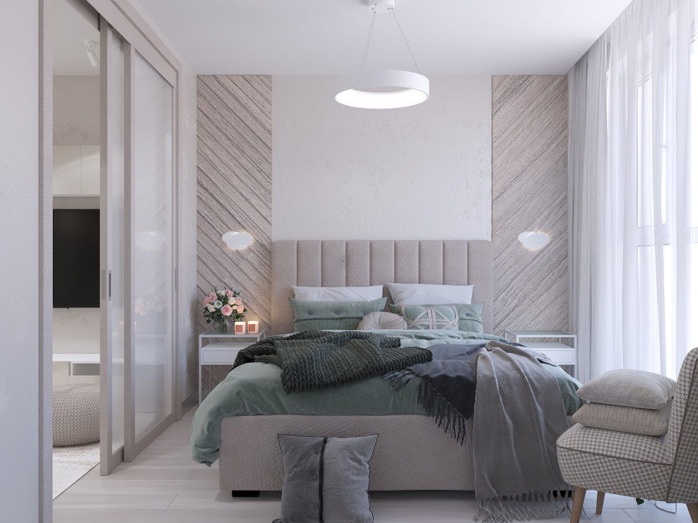 ЖК Рождественский