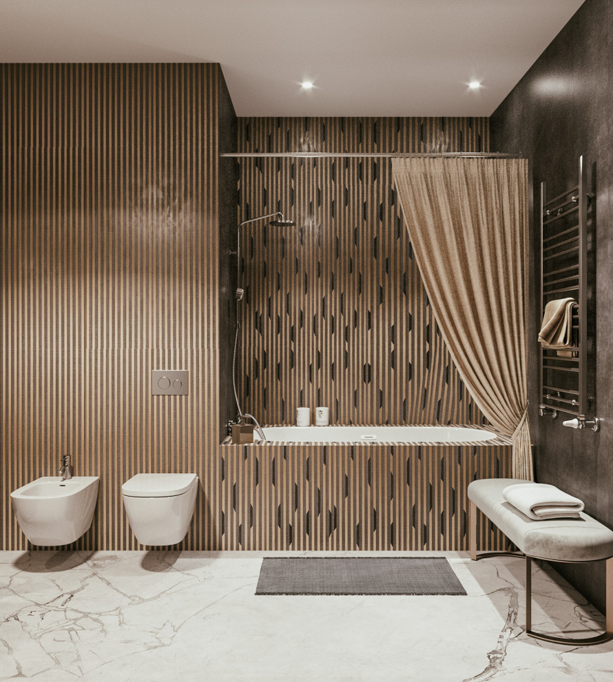 ЖК "Хэдлайнер"