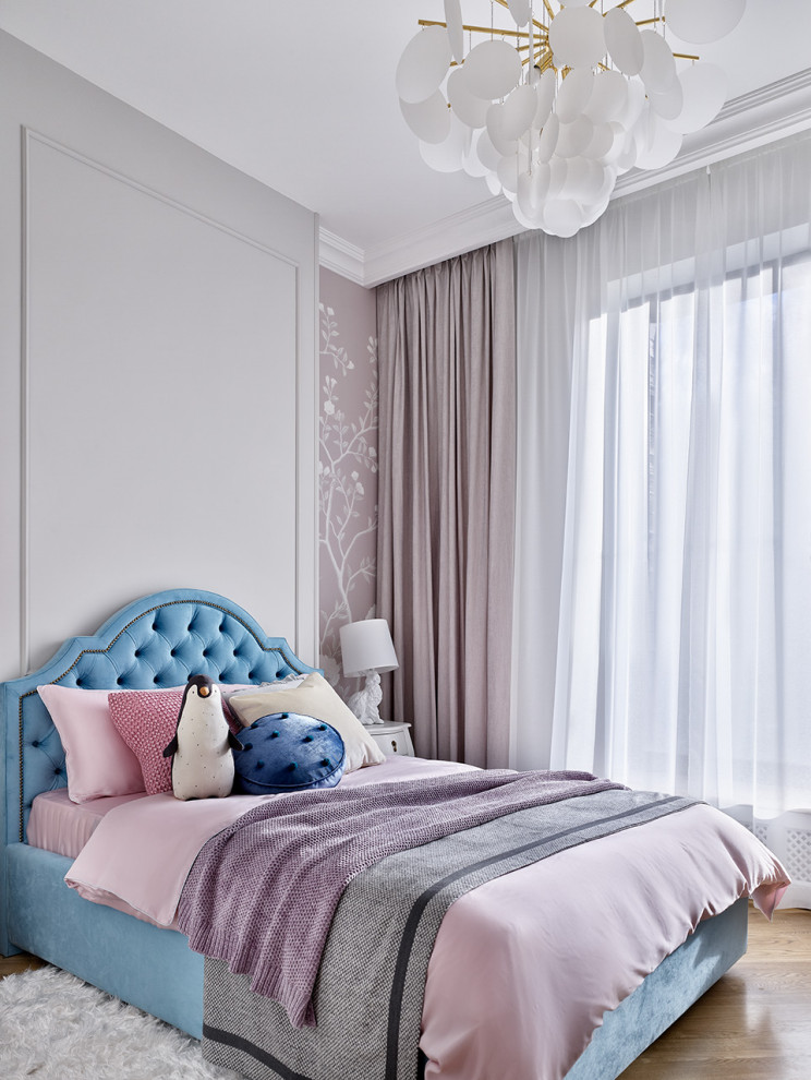 Стилизация