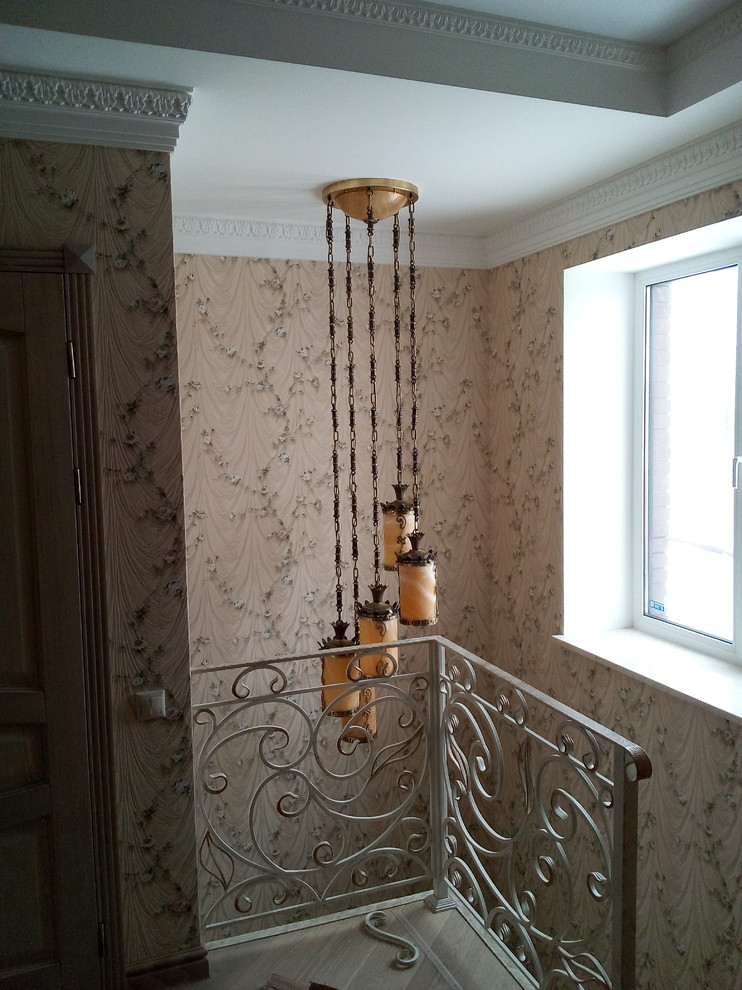 Ремонт и отделка