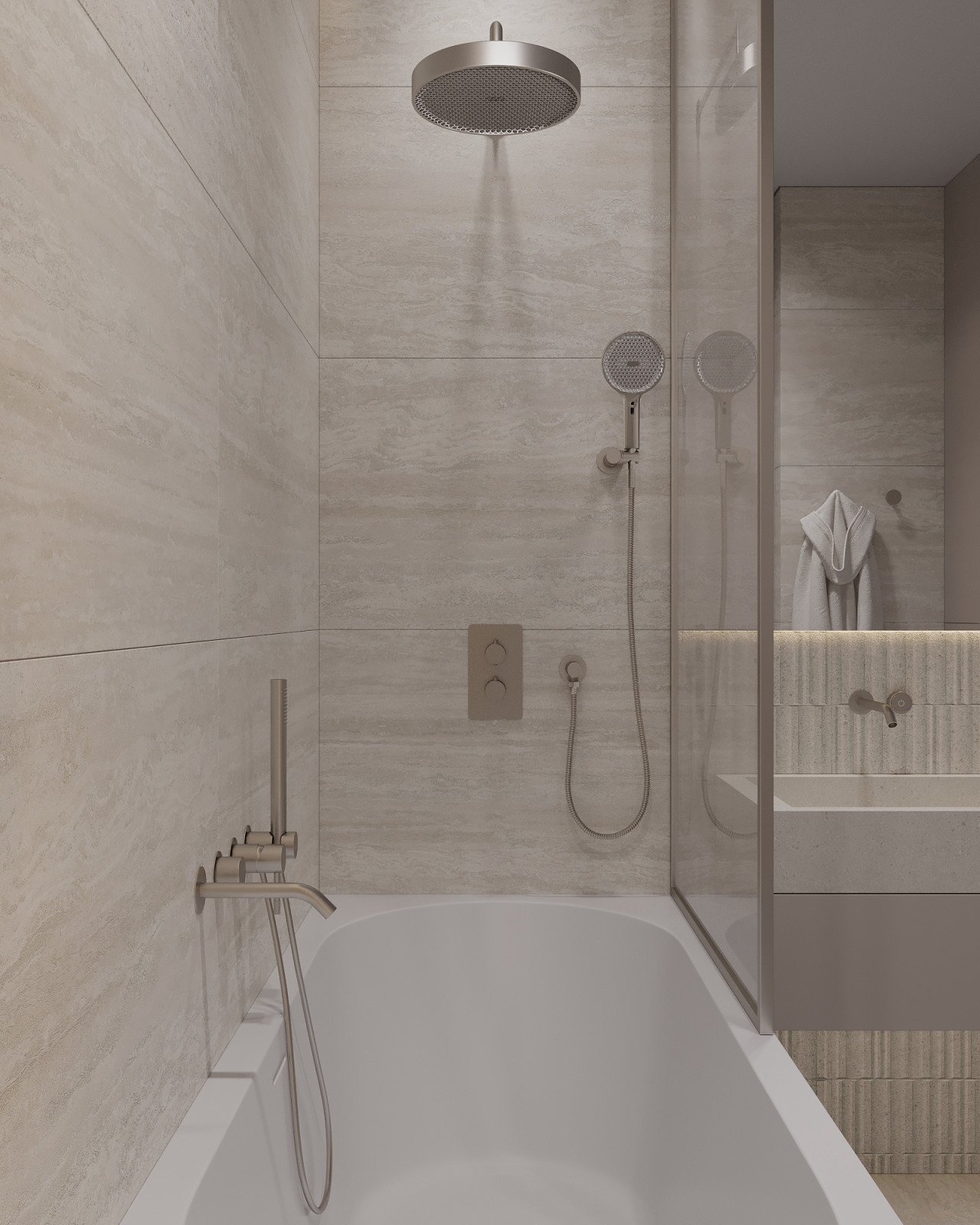 ЖК "Северная корона"