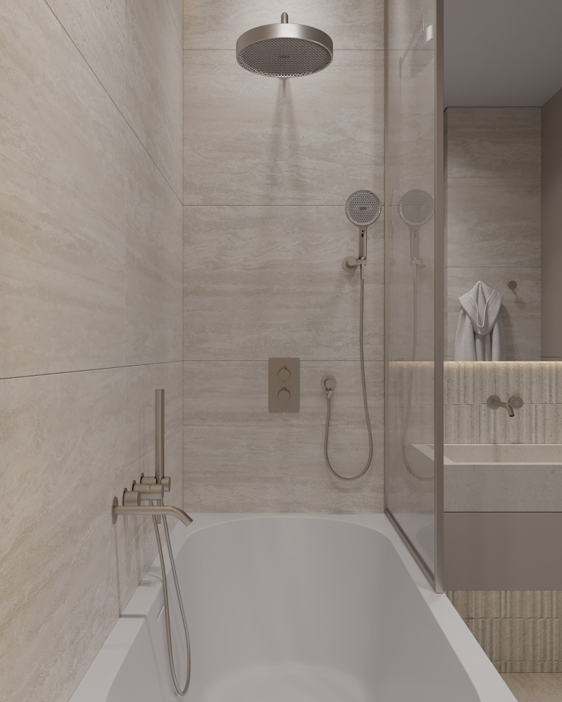 ЖК "Северная корона"