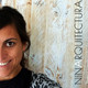 ninarquitectura