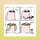 webuser_665023989