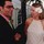 webuser_339637